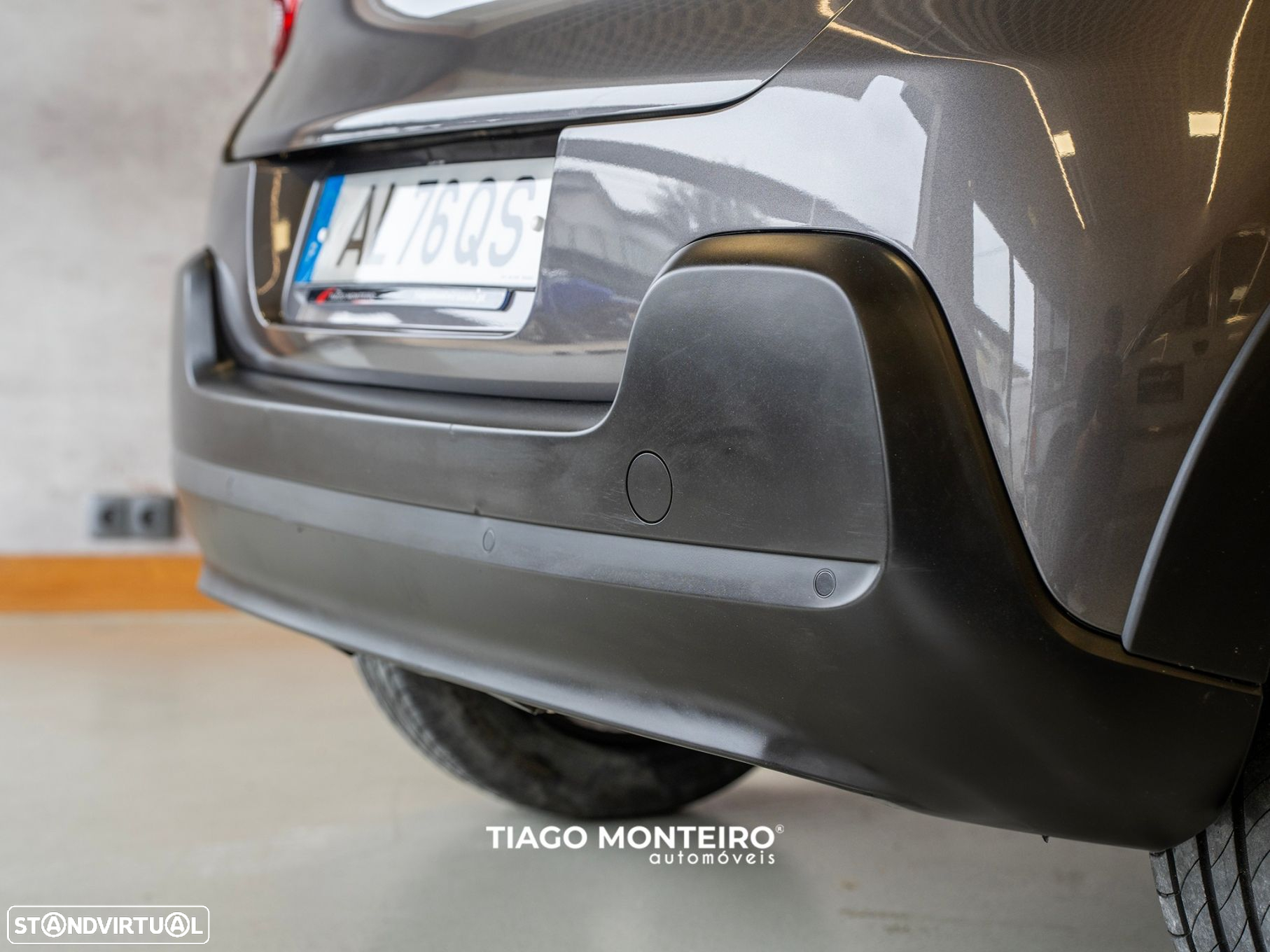 Citroën C3 1.2 PureTech C-Series - 53