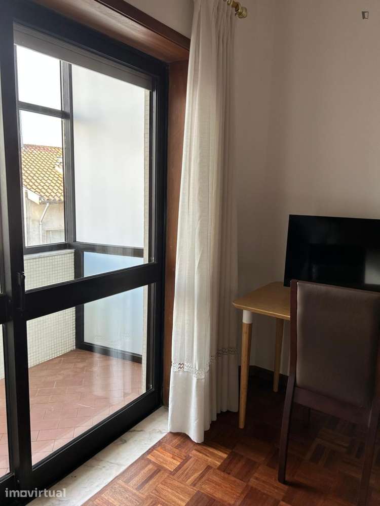 Quarto - localizado em Bonfim Porto - Grande imagem: 4/24