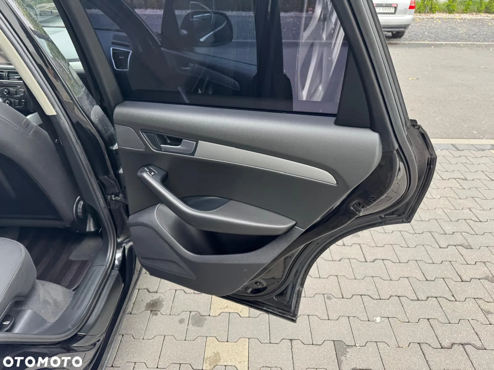 Audi Q5 - 30