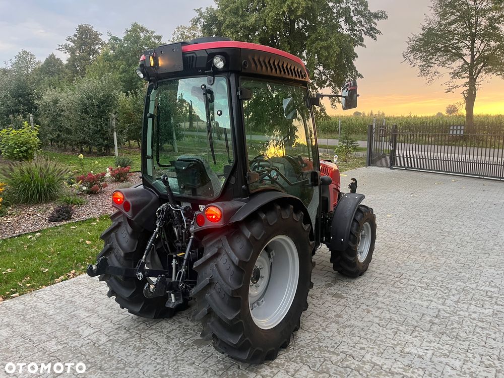 McCormick X2.055 - 6