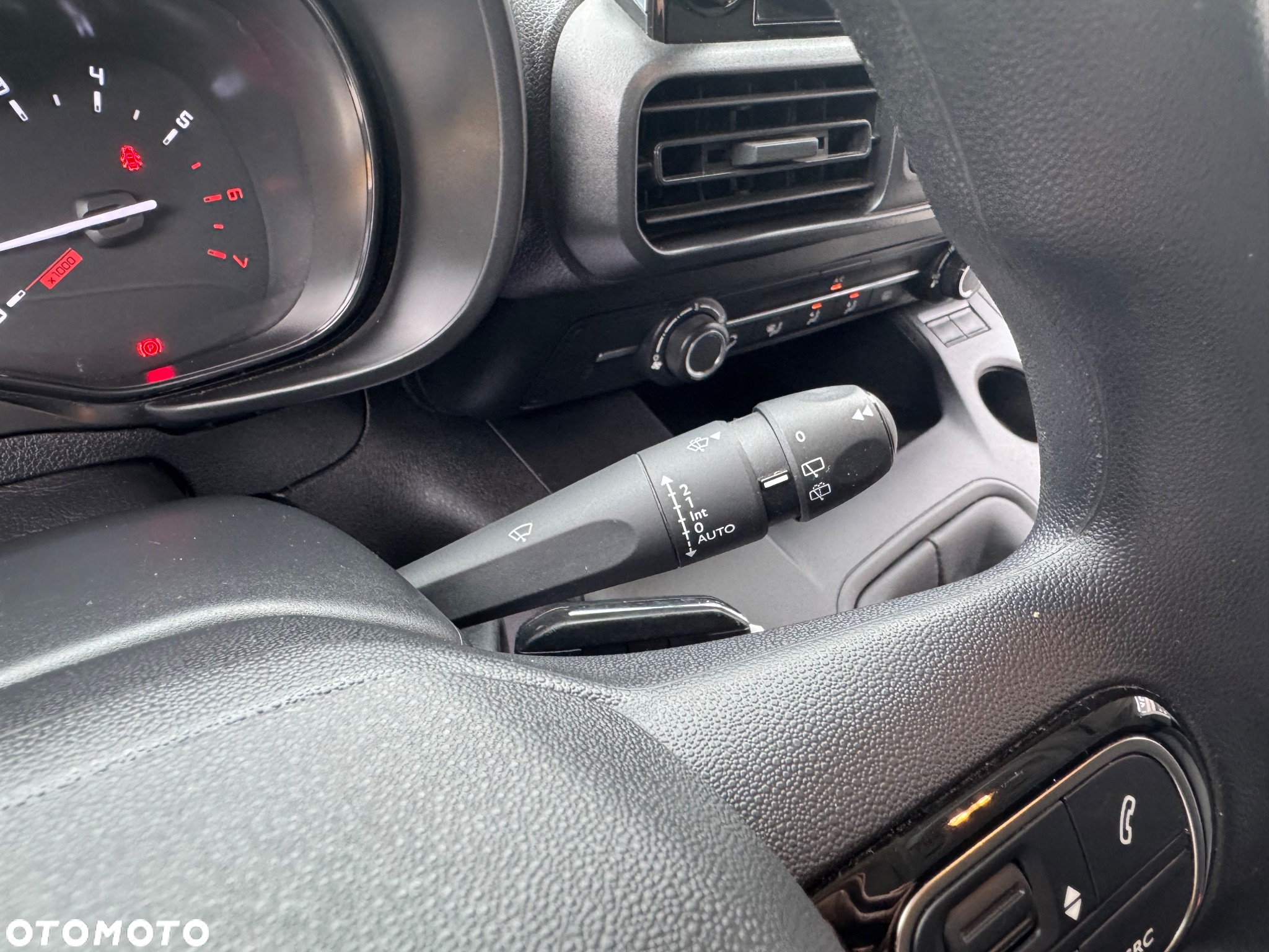 Toyota Proace City L2 Long Chłodnia - 32