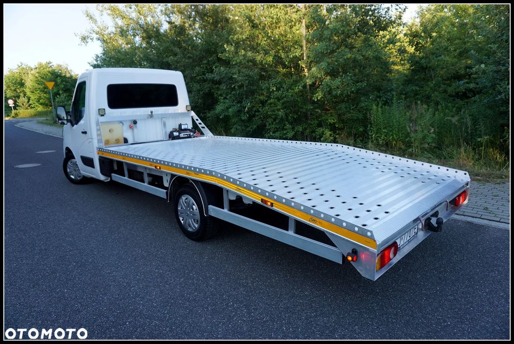 Renault MASTER - 29