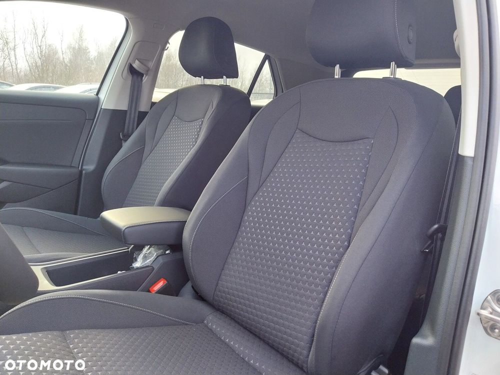 Volkswagen T-Roc - 7