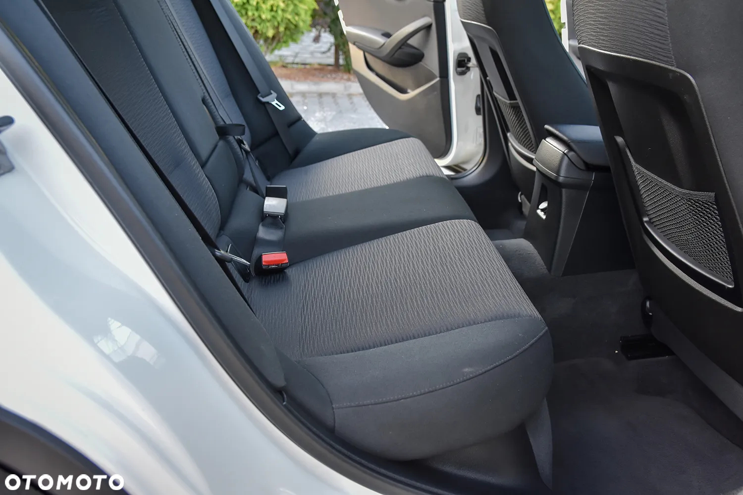 BMW X1 xDrive18d - 33