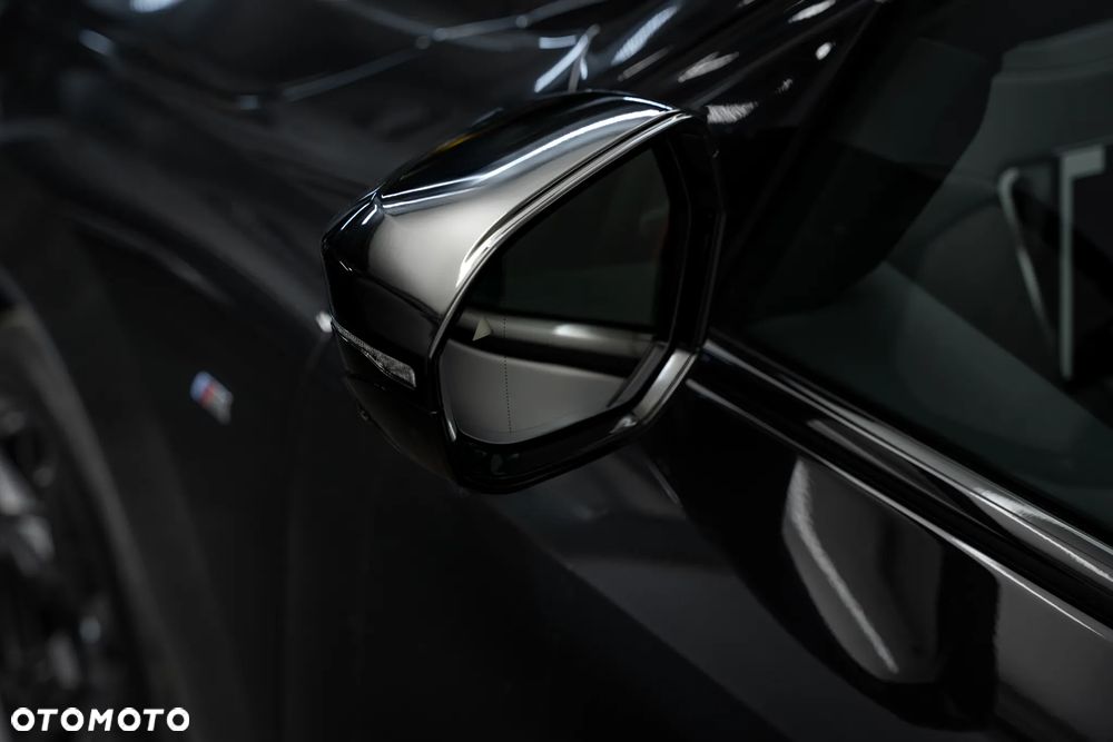 BMW X3 M Standard - 14