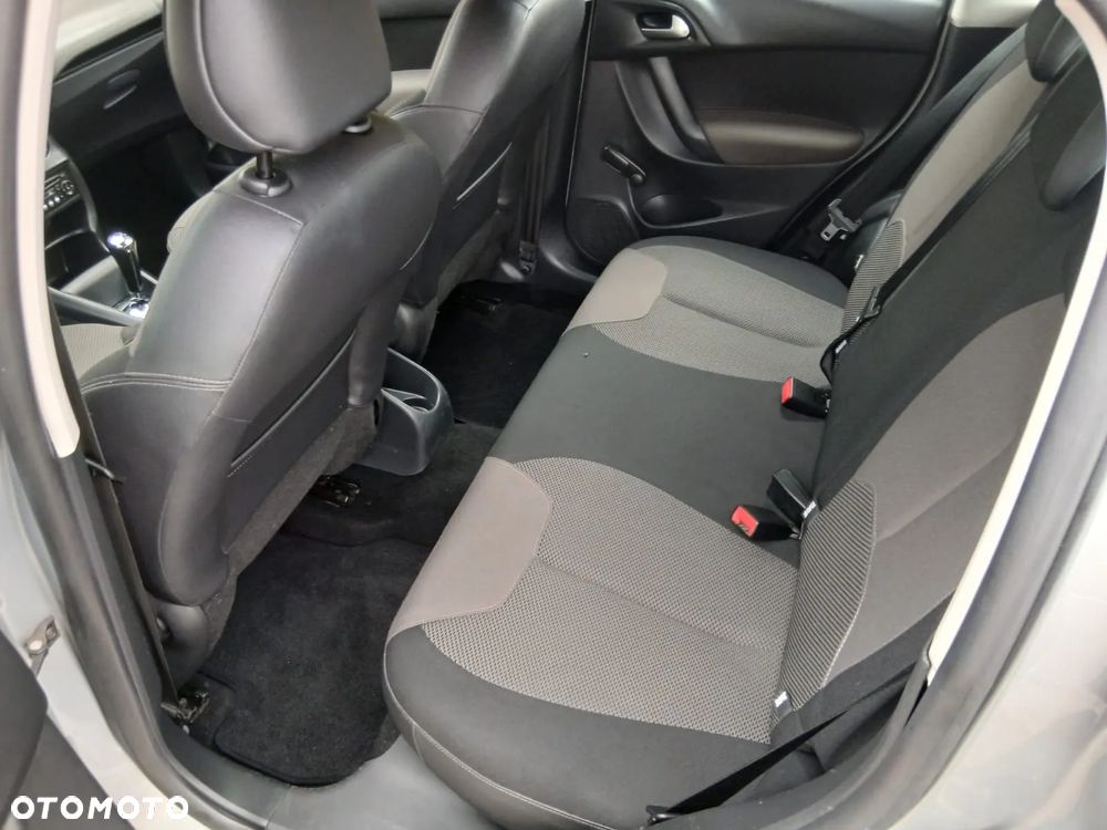 Citroën C3 - 34