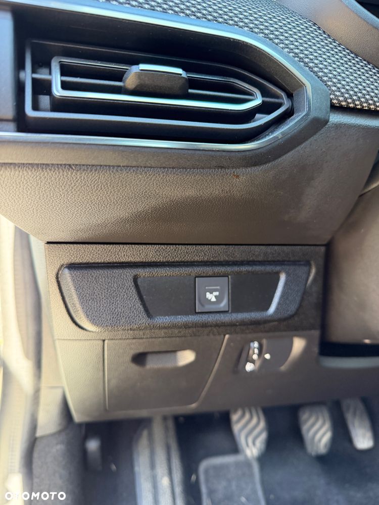 Dacia Sandero - 20
