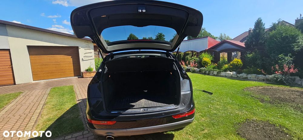 Audi Q5 - 4