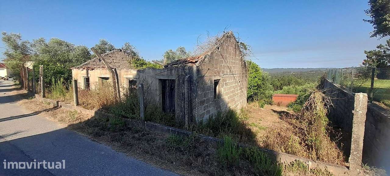 Terreno  para venda - Grande imagem: 5/24