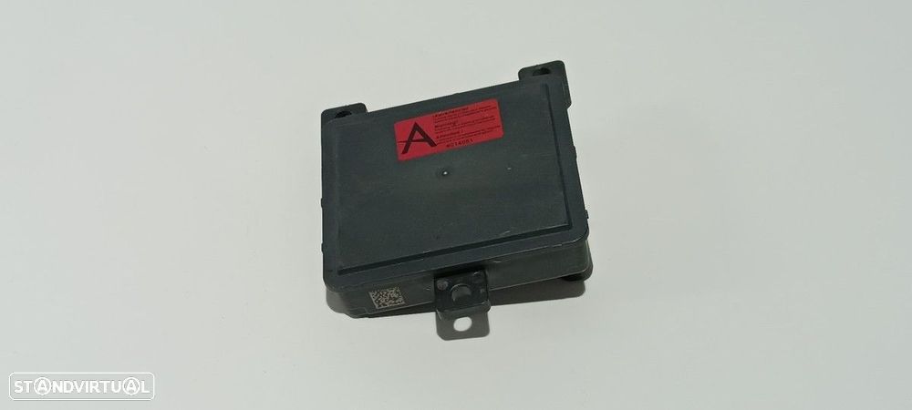 MÓDULO ELETRÓNICO SEAT LEON SPORTSTOURER (KL8) XCELLENCE - 3