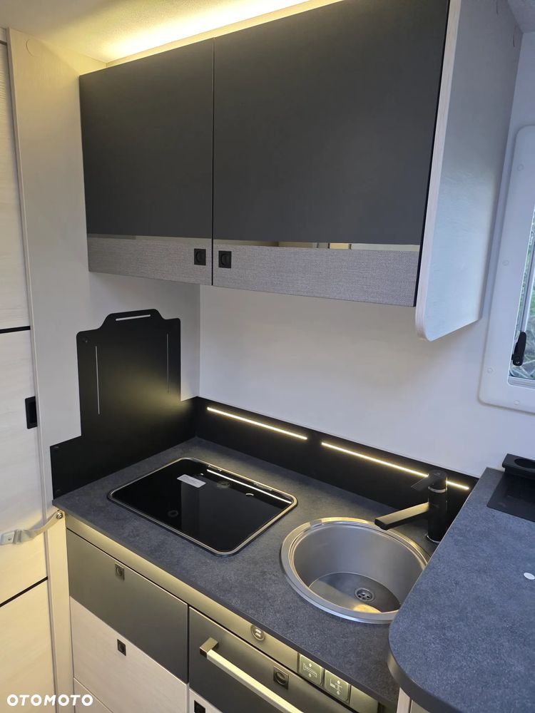 Ford Challenge Trigano - 6