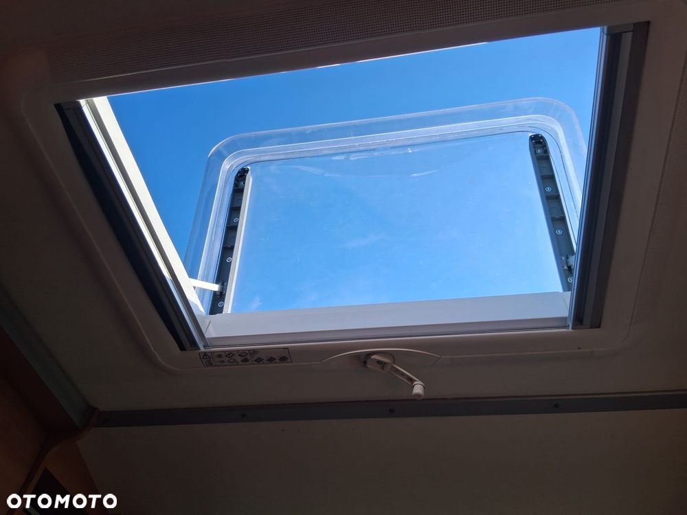 Fiat Ducato - 40