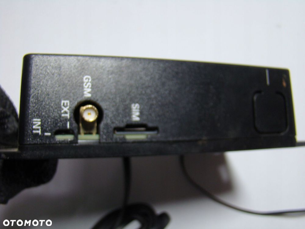 moduł truma centralka komunikacyjny inet box kamper przyczepa - 7