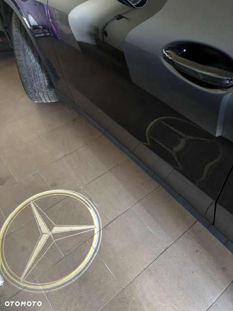 Mercedes-Benz GLC 220 d mHEV 4-Matic Avantgarde - 14
