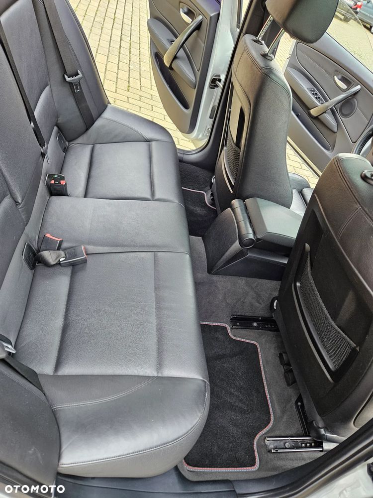 BMW Seria 1 - 29