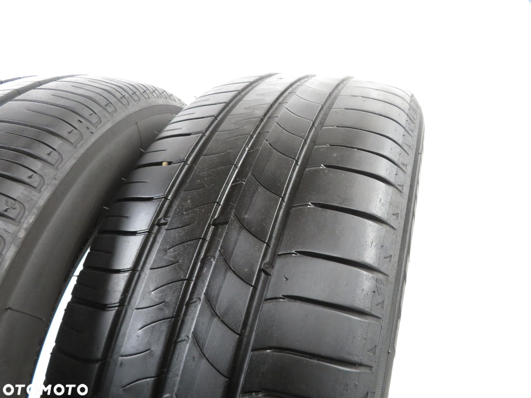 2x 205/55R16 OPONY LETNIE Michelin Energy Saver+ 91V - 8