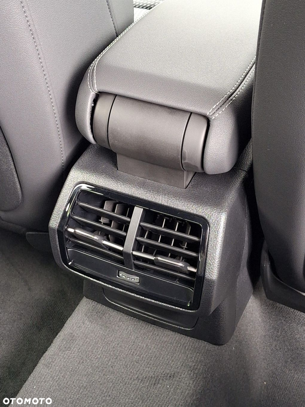 Audi Q3 - 22