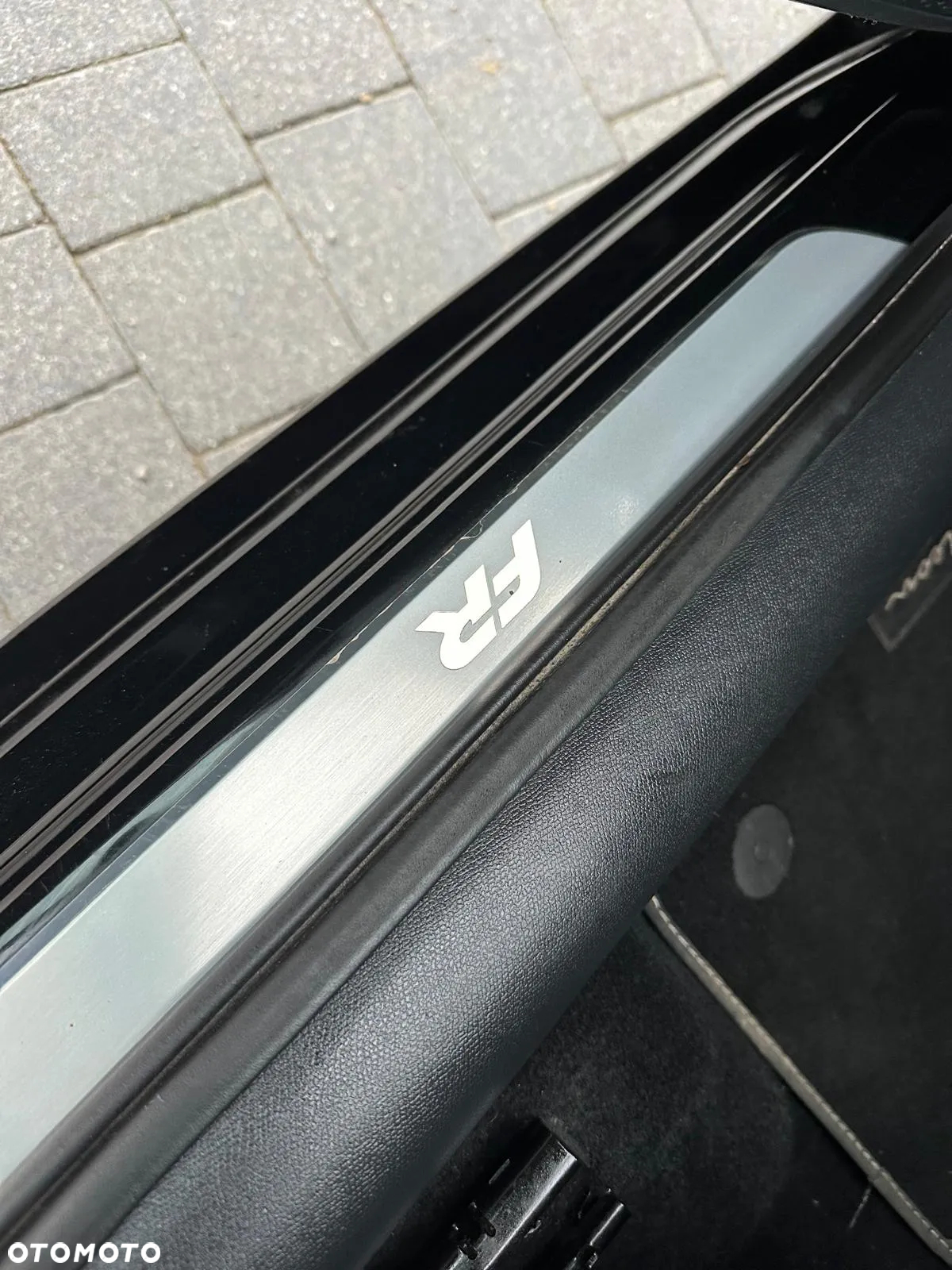 Seat Leon 1.4 e-Hybrid DSG FR Plus - 19
