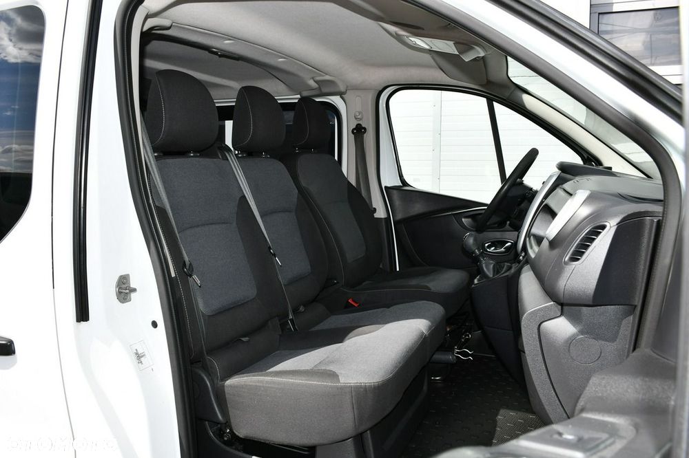 Fiat Talento - 30