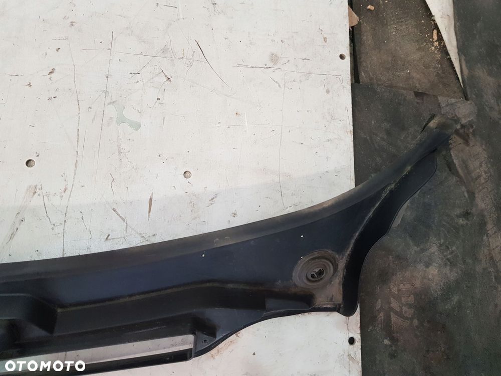 podszybie 15677210 bmw e90 e91 lci 2.0b eur - 8