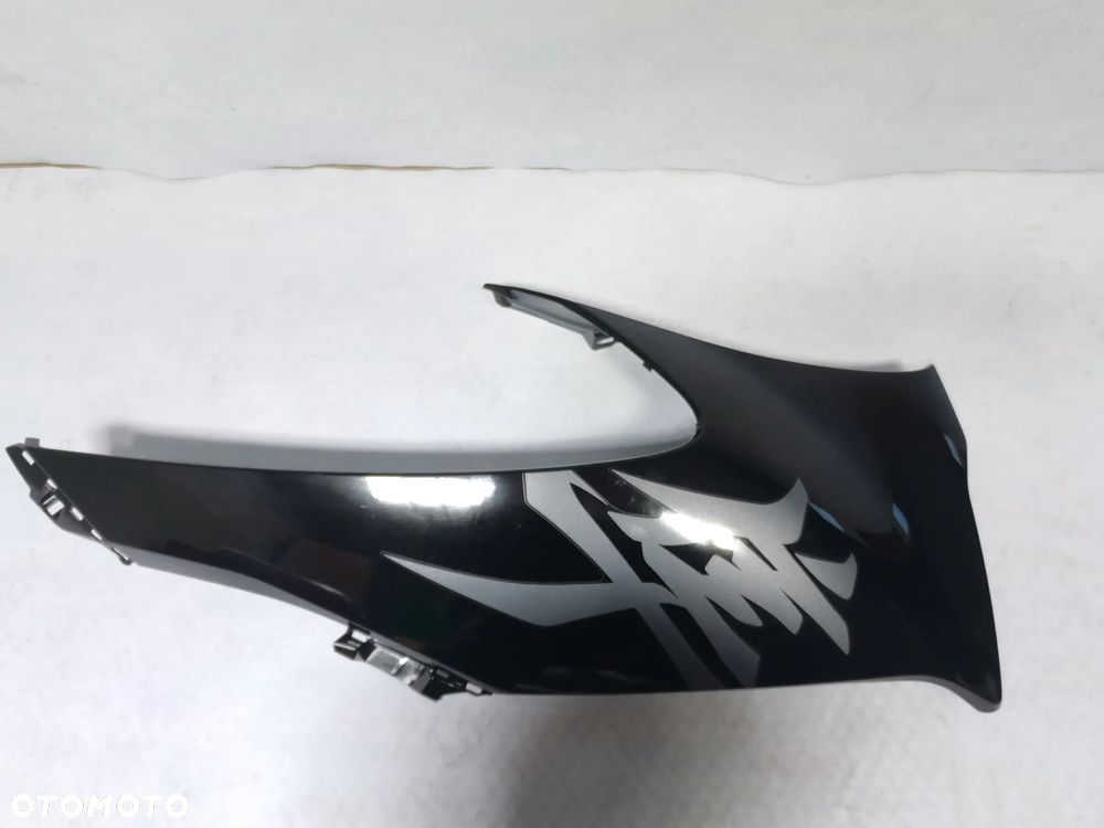 R655 Suzuki GSXR GSX-R 1300 Hayabusa 22- Bok Owiewka Osłona 94471-10L0 - 5
