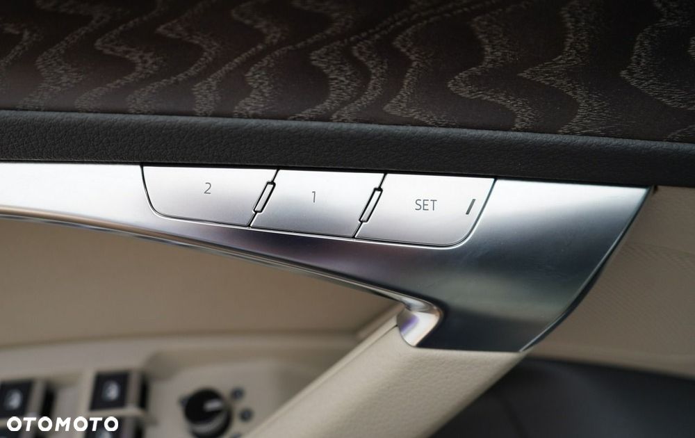 Audi A6 Limousine - 21