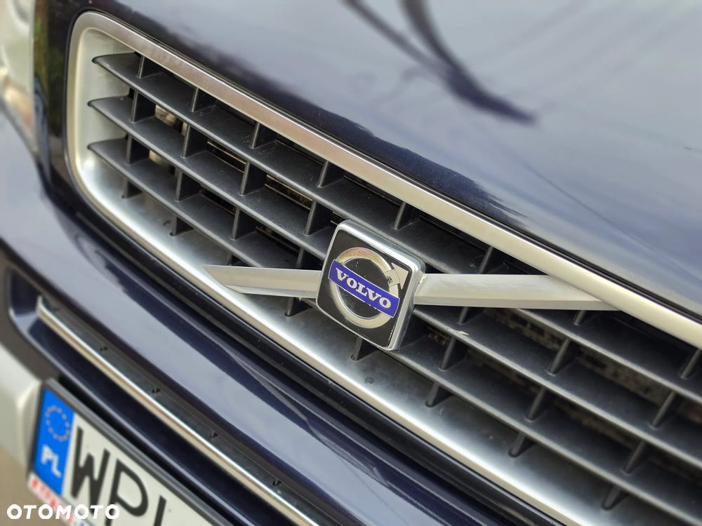 Volvo XC 90 - 4