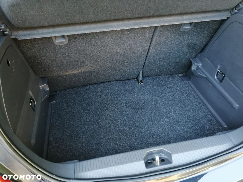 Opel Corsa 1.4 16V EcoFLEX Start-Stop 150 Jahre - 26