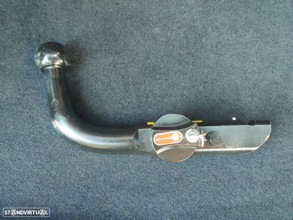 Honda CR-V 2.2 i-CTDi Executive Top E.Especial - 14