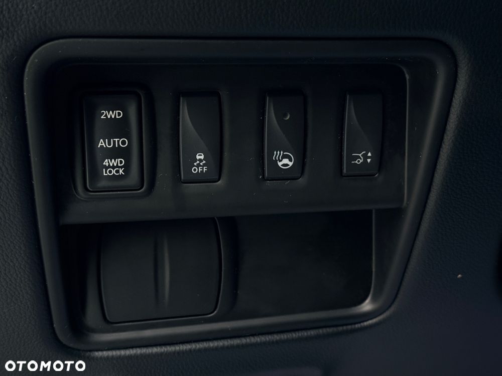 Renault Koleos 2.0 dCi Intens 4x4 X-Tronic - 17