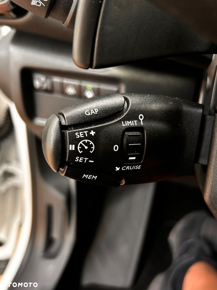 Citroën C5 Aircross BlueHDI 130 S&S EAT8 FEEL PACK - 30
