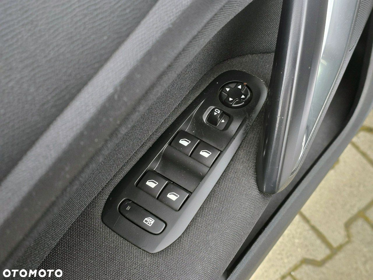 Peugeot 308 - 19