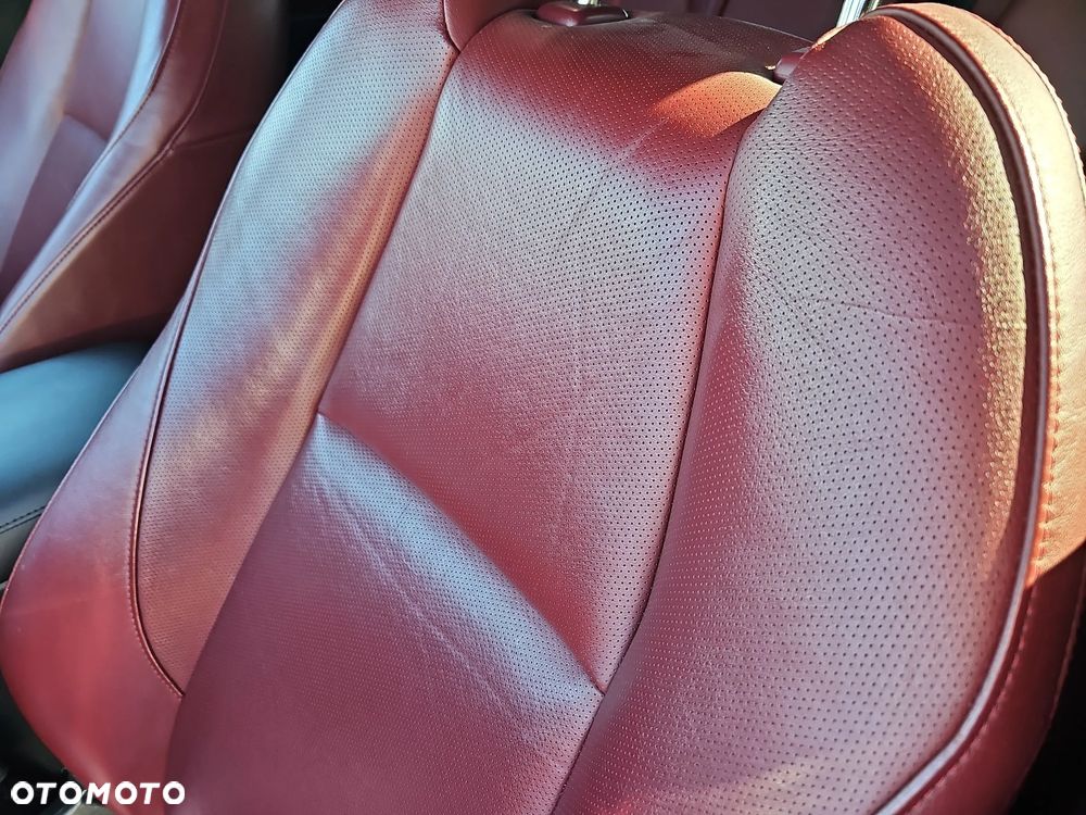 Mazda 3 2.0 mHEV Enso - 20