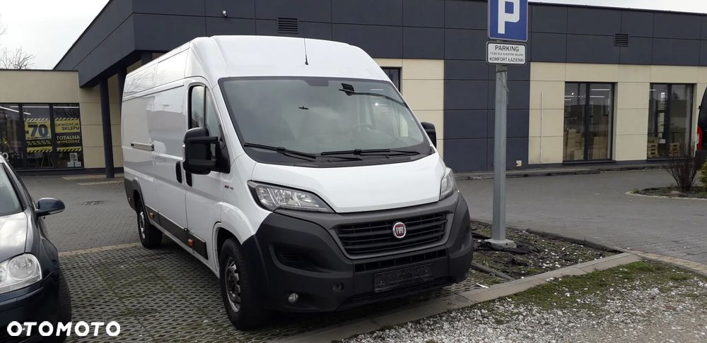 Fiat Ducato - 3