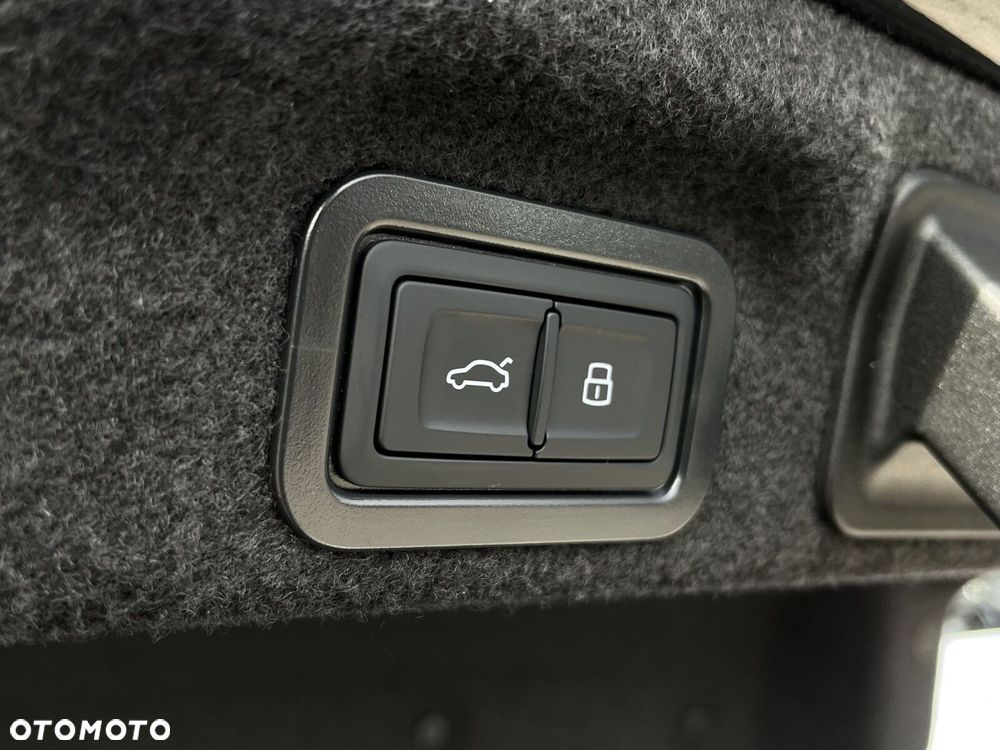 Audi A6 Limousine - 13