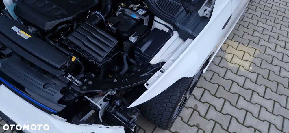 Volkswagen Golf - 15