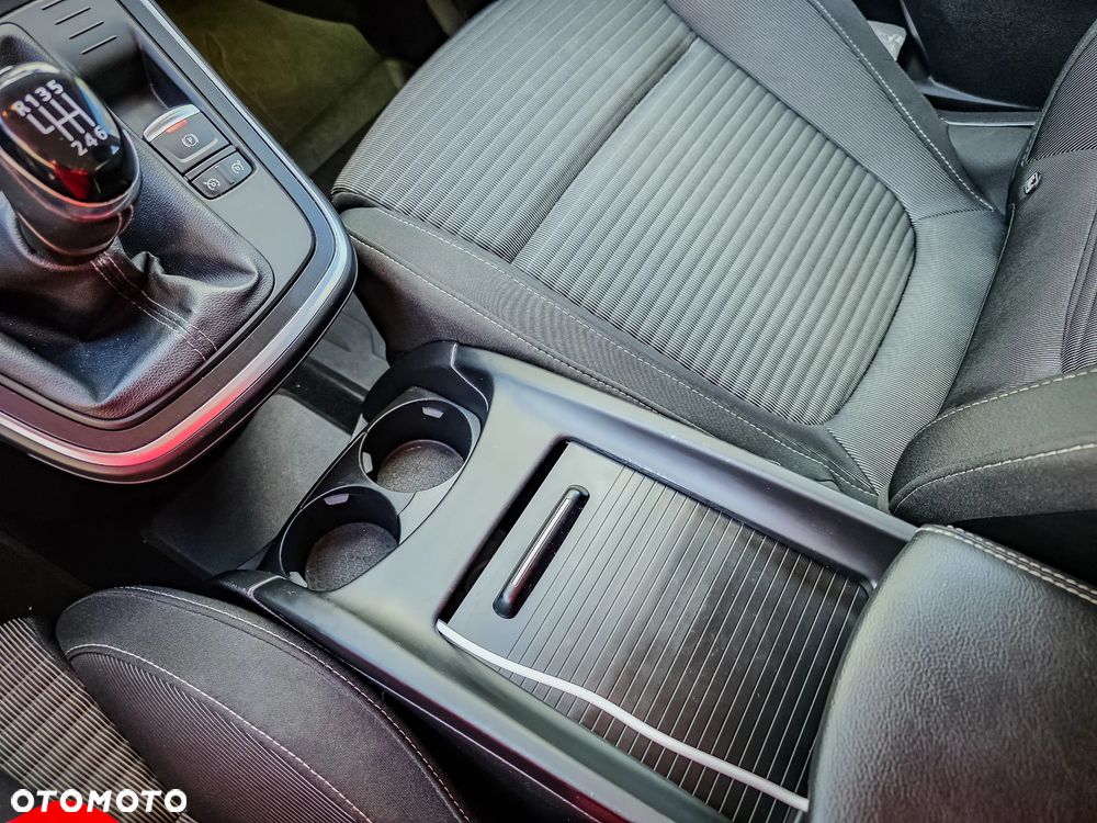 Renault Scenic 1.7 Blue dCi Zen - 12