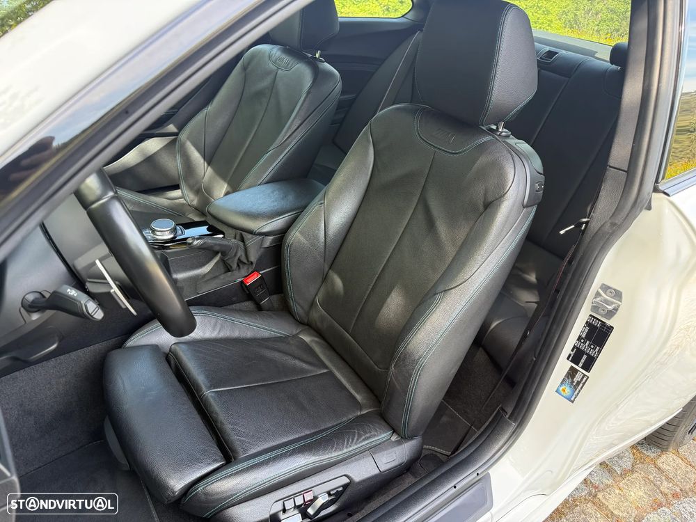 BMW M2 Competition Auto - 5