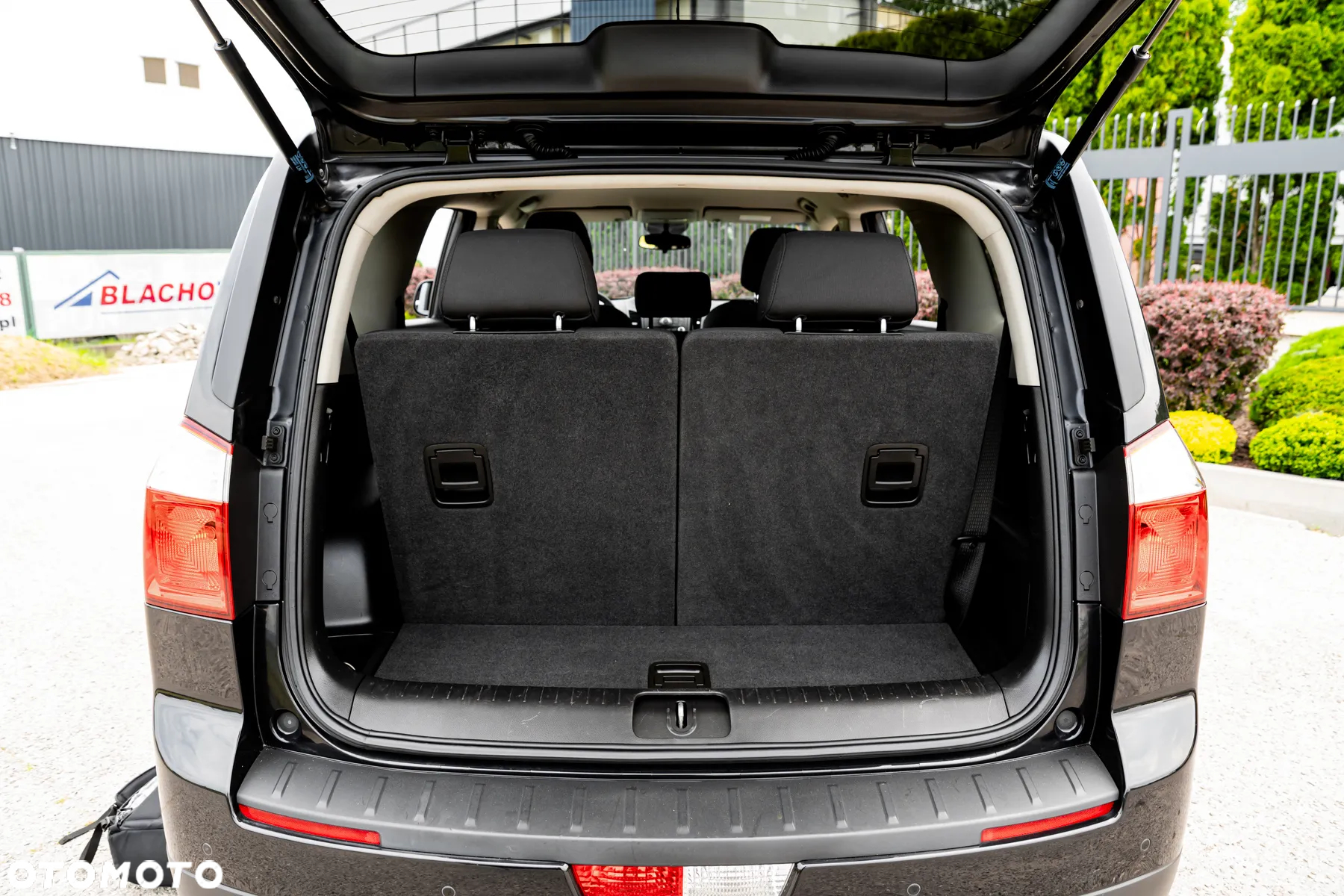 Chevrolet Orlando 1.4T LT - 22
