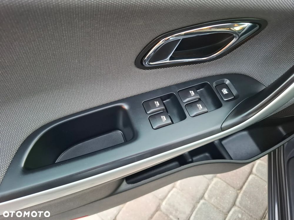 Kia Ceed - 29