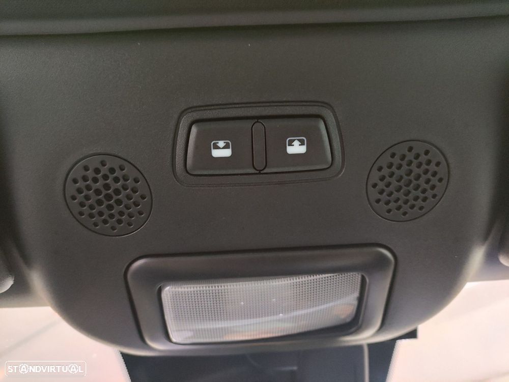 Fiat 500C 1.0 Hybrid Dolcevita - 28