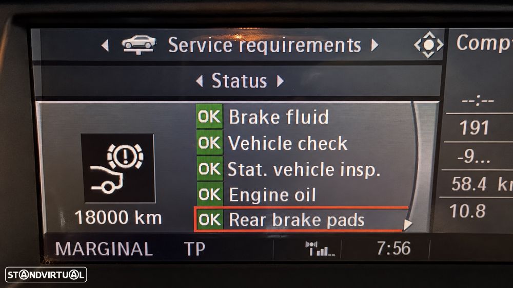 BMW X5 - 16
