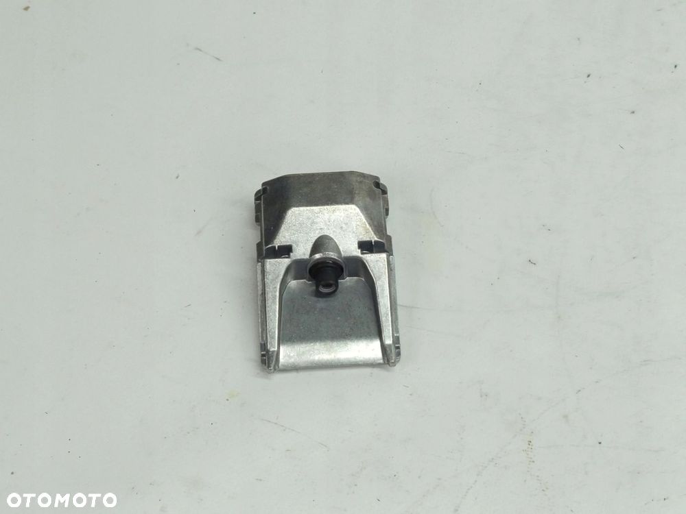 KAMERA ASYSTENT PASA RUCHU OPEL MOKKA B CORSA F 9855566280 - 1