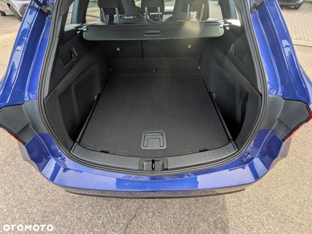 Toyota Corolla 1.8 Hybrid Comfort - 26