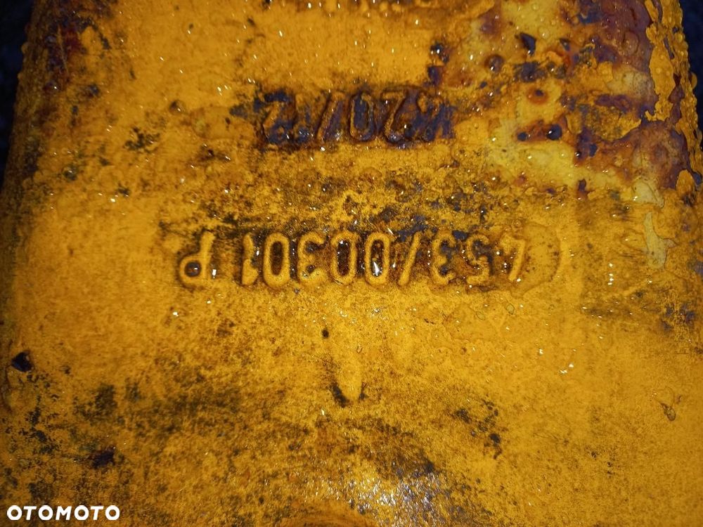 Most jcb 525-68,525-70,zwrotnica,obudowa,półosie,kapelusz,układ planetarny,atak,453/003001,se8748,sige,comaxle,same,27243100,3427382R1,3422130M91,MASSEY 3115,3125,3610,3620,SILVER,ANTARES,LASER,RENAULT180-94,DEUTZ DX,120-54,155-54,110-54, - 11