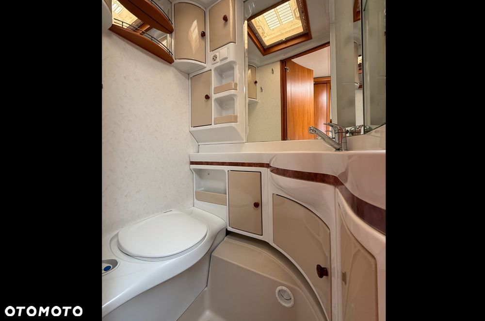 Hobby Excelsior - 15