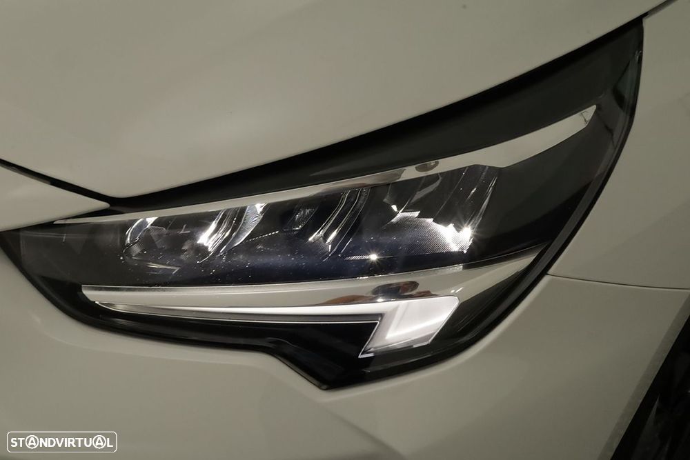 Opel Corsa-e 50 kWh GS - 6