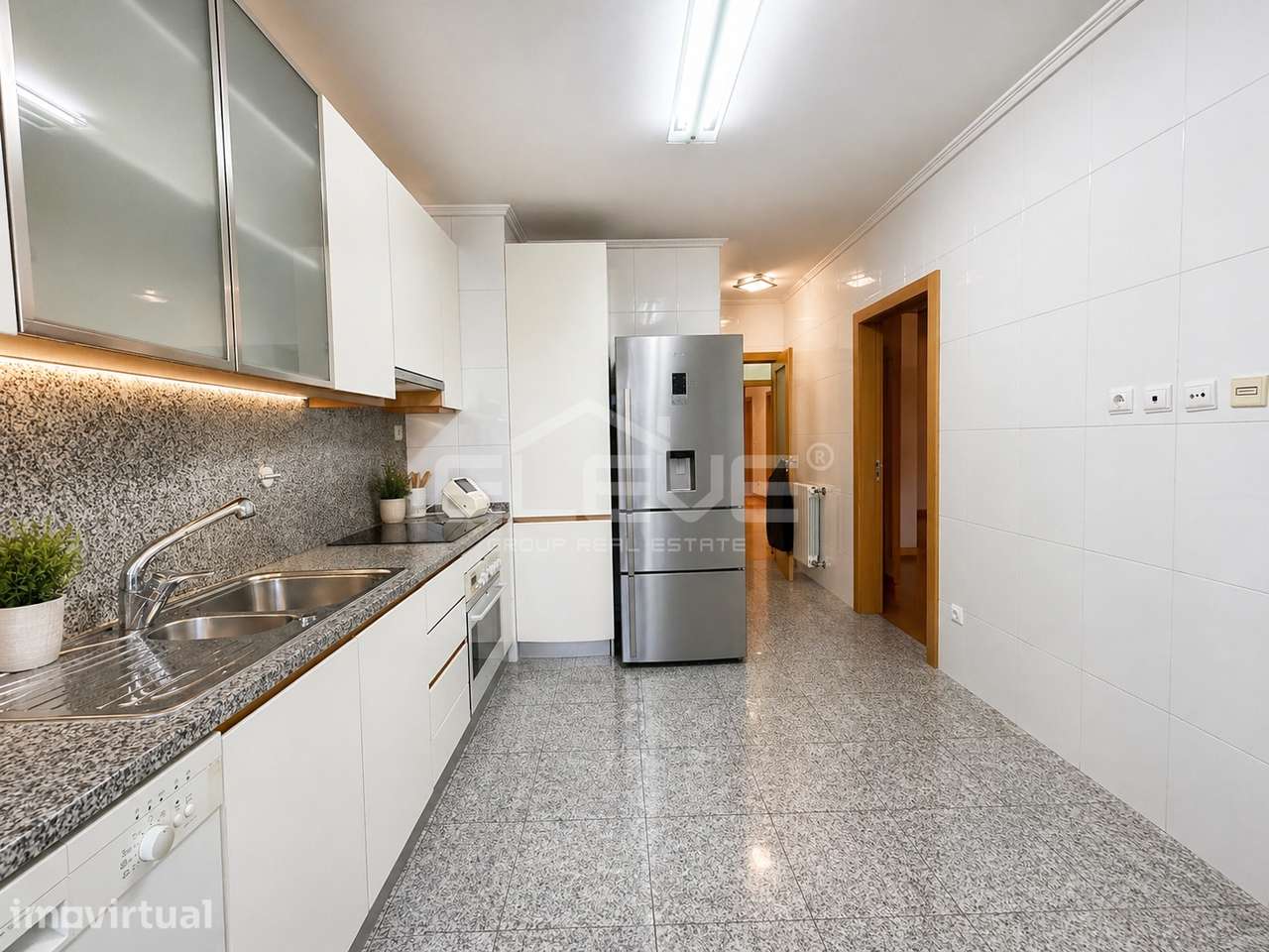 Excelente Apartamento T3 Santo Ovideo - Gaia - Grande imagem: 5/16