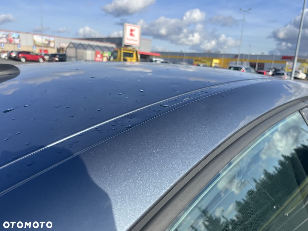 Citroën C5 2.0 HDi Exclusive - 17