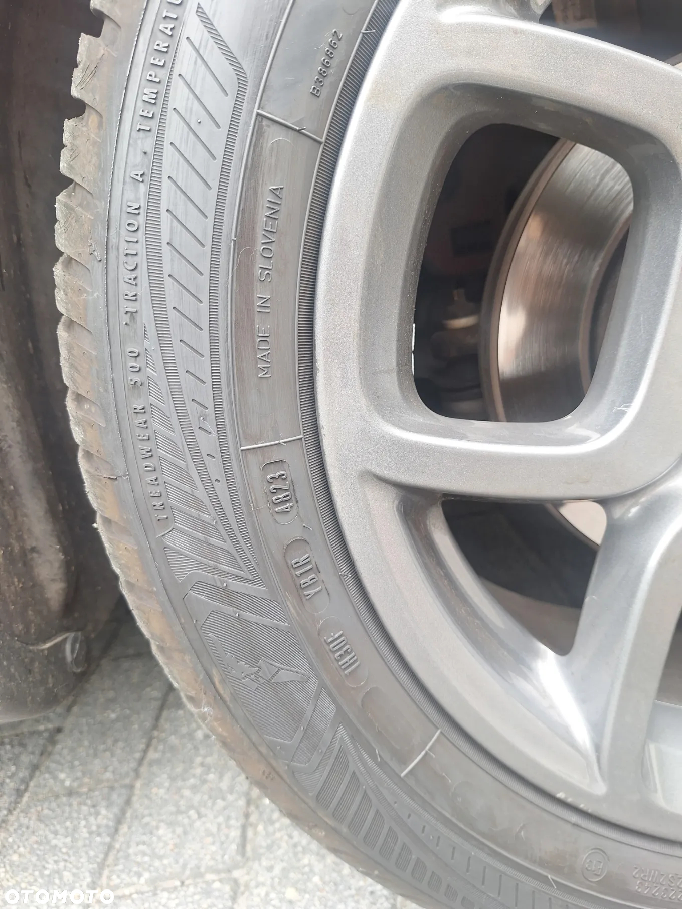 Citroën C4 Cactus 1.6 BlueHDi Live - 10